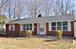 3725  Anne Place , Fairfax, VA