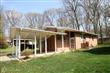 4125  Roberts Road , Fairfax, VA