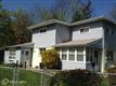 4210  Allison Circle 
