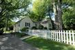 10125  Dwight Avenue , Fairfax, VA