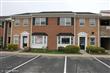 4248  Chain Bridge Road , Fairfax, VA