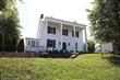 3430  Preservation Drive , Fairfax, VA