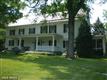 9389 Molly Pitcher Highway N, Greencastle, PA 17225