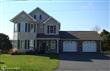 8901  Anthony Highway , Waynesboro, PA