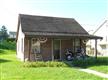 339  Tyrone Street , Greencastle, PA
