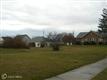   King Street W, Chambersburg, PA