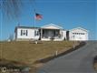 6053  Hager Road 