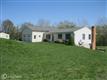 12086  Crest View Drive , Greencastle, PA