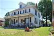 1244  Scotland Avenue , Chambersburg, PA