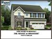 0  Lake Willow Court 