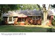 6744  Beach Road , Warrenton, VA