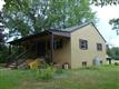 6347  Wince Lane E
