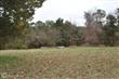9135 Old Waterloo Road, Warrenton, VA 20186
