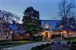 Upperville