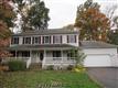 7729  Piccadilly Drive 