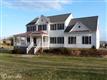 5166  Dixons Mill Road , Marshall, VA