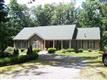 3937  Hidden Valley Lane , Linden, VA