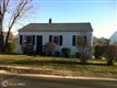 209 Robinson Street, Warrenton, VA 20186