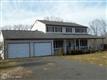 4196  Brookfield Drive , Catlett, VA
