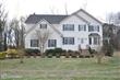 10544  Weaversville Road , Bealeton, VA