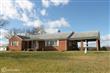 12058  Marsh Road , Bealeton, VA