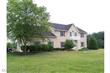 4473 Winchester Road, Marshall, VA 20115