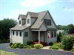 80  Fairfax Street , Warrenton, VA