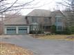 7163  Baldwin Ridge Road , Warrenton, VA