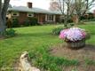 474  Foxcroft Road , Warrenton, VA