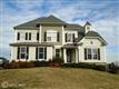 4032  Wilkes Court , Warrenton, VA