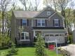 7341  Lake Willow Court , Warrenton, VA