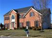 6334  Redwinged Blackbird Drive , Warrenton, VA