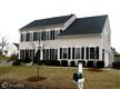 6349  Redwinged Blackbird Drive , Warrenton, VA