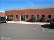 400  Holiday Court , Warrenton, VA