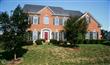 6328  Blue Heron Lane , Warrenton, VA