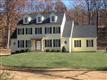 7260  Greenbush Lane , Warrenton, VA