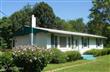 8366  Turnbull Road , Warrenton, VA