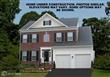 1645  Lake Ashby Court , Warrenton, VA