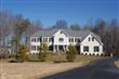 4474  Corral Road , Warrenton, VA