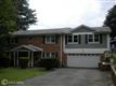 4213  Broad Run Church Road , Warrenton, VA