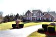 7809  Wellington Drive , Warrenton, VA