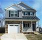 151  Sterling Court , Warrenton, VA