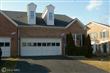 190  View Circle N, Warrenton, VA
