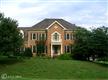 7323  Meadow Court , Warrenton, VA