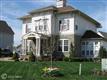 6800  Hollerith Court , Warrenton, VA