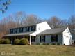 5744 Myriah Court, Warrenton, VA 20187