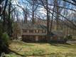 7400  Stuart Circle 
