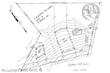 0  Kennedy Road , Nokesville, VA