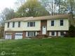 7007  Blackwell Road , Warrenton, VA