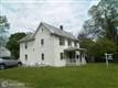 9064  John S Mosby Highway , Upperville, VA
